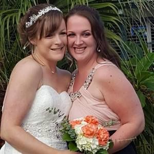 Meet your Posher, Mandi